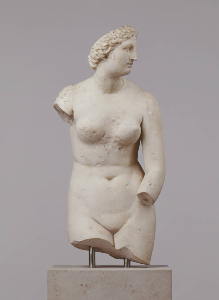 Aphrodite